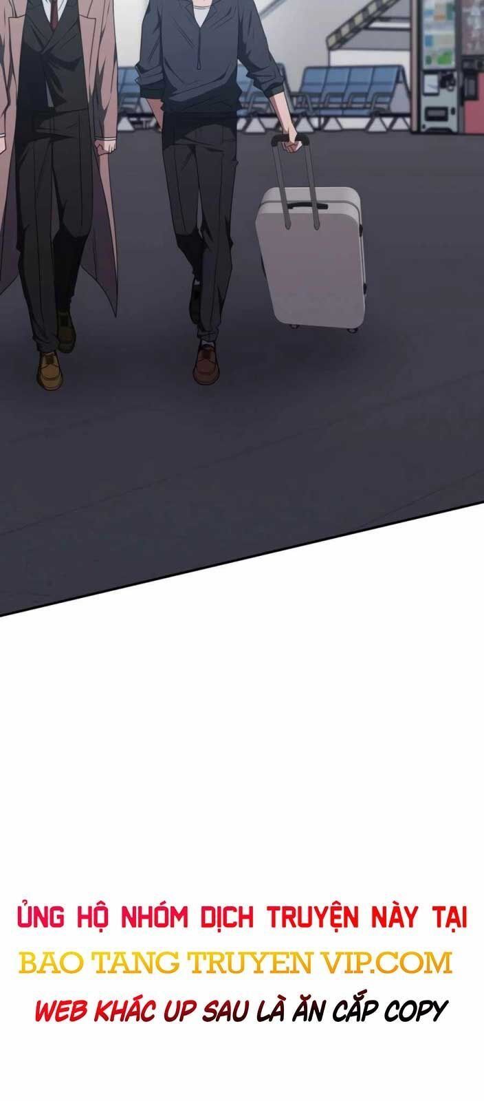 đọc truyện Trị Liệu Sư Quá Mạnh Chương 27 ảnh 68 tại Thiên Thai Truyện