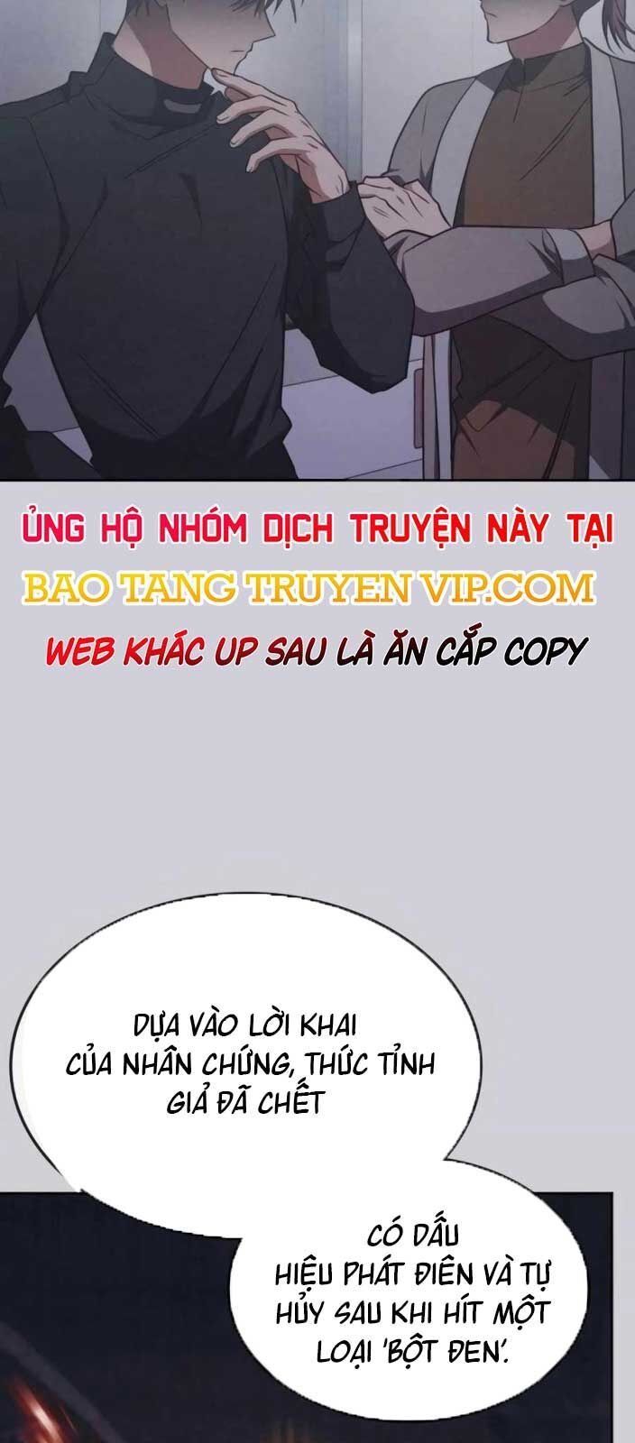 đọc truyện Trị Liệu Sư Quá Mạnh Chương 27 ảnh 9 tại Thiên Thai Truyện