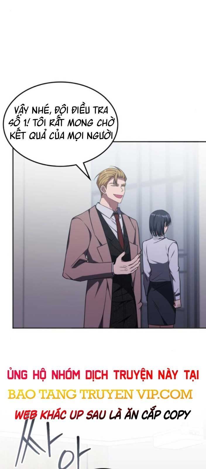 đọc truyện Trị Liệu Sư Quá Mạnh Chương 28 ảnh 12 tại Thiên Thai Truyện