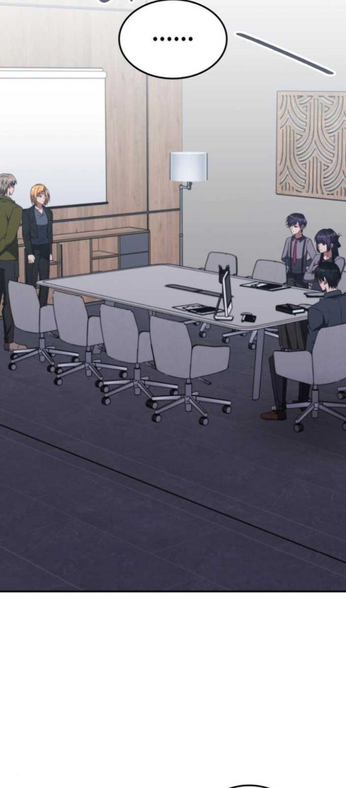 đọc truyện Trị Liệu Sư Quá Mạnh Chương 28 ảnh 13 tại Thiên Thai Truyện