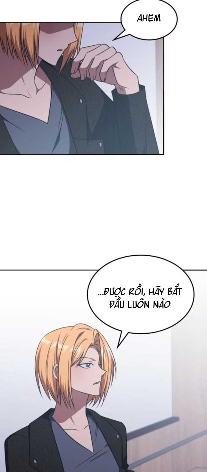 đọc truyện Trị Liệu Sư Quá Mạnh Chương 28 ảnh 14 tại Thiên Thai Truyện