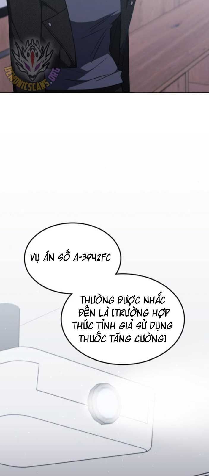 đọc truyện Trị Liệu Sư Quá Mạnh Chương 28 ảnh 15 tại Thiên Thai Truyện