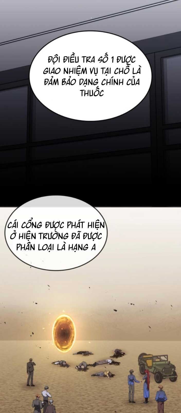 đọc truyện Trị Liệu Sư Quá Mạnh Chương 28 ảnh 16 tại Thiên Thai Truyện