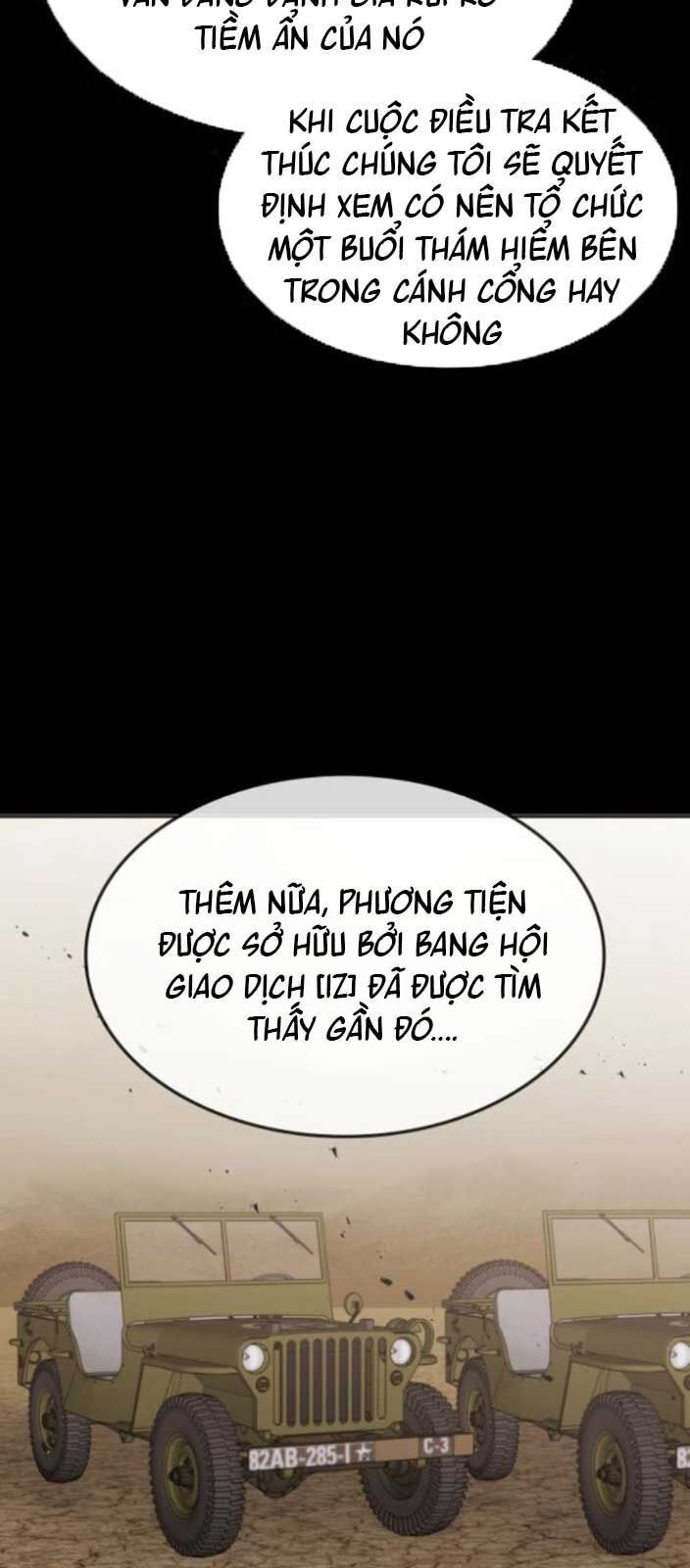 đọc truyện Trị Liệu Sư Quá Mạnh Chương 28 ảnh 19 tại Thiên Thai Truyện