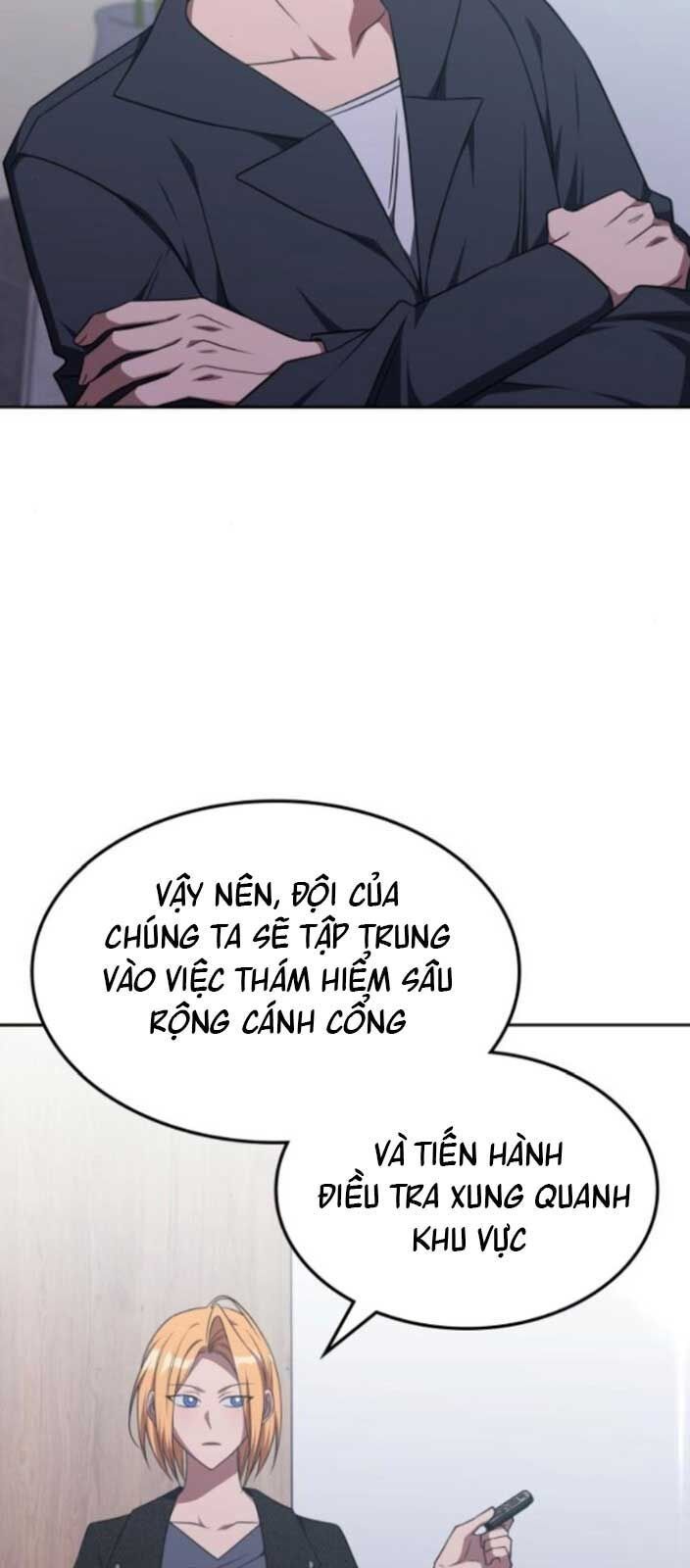 đọc truyện Trị Liệu Sư Quá Mạnh Chương 28 ảnh 21 tại Thiên Thai Truyện