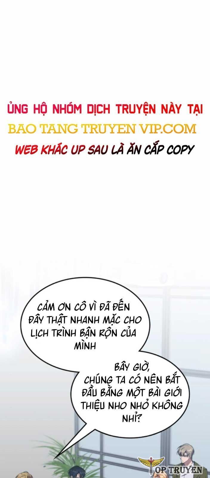 đọc truyện Trị Liệu Sư Quá Mạnh Chương 28 ảnh 4 tại Thiên Thai Truyện