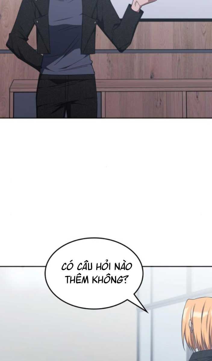 đọc truyện Trị Liệu Sư Quá Mạnh Chương 28 ảnh 22 tại Thiên Thai Truyện