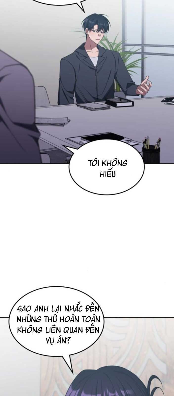 đọc truyện Trị Liệu Sư Quá Mạnh Chương 28 ảnh 29 tại Thiên Thai Truyện