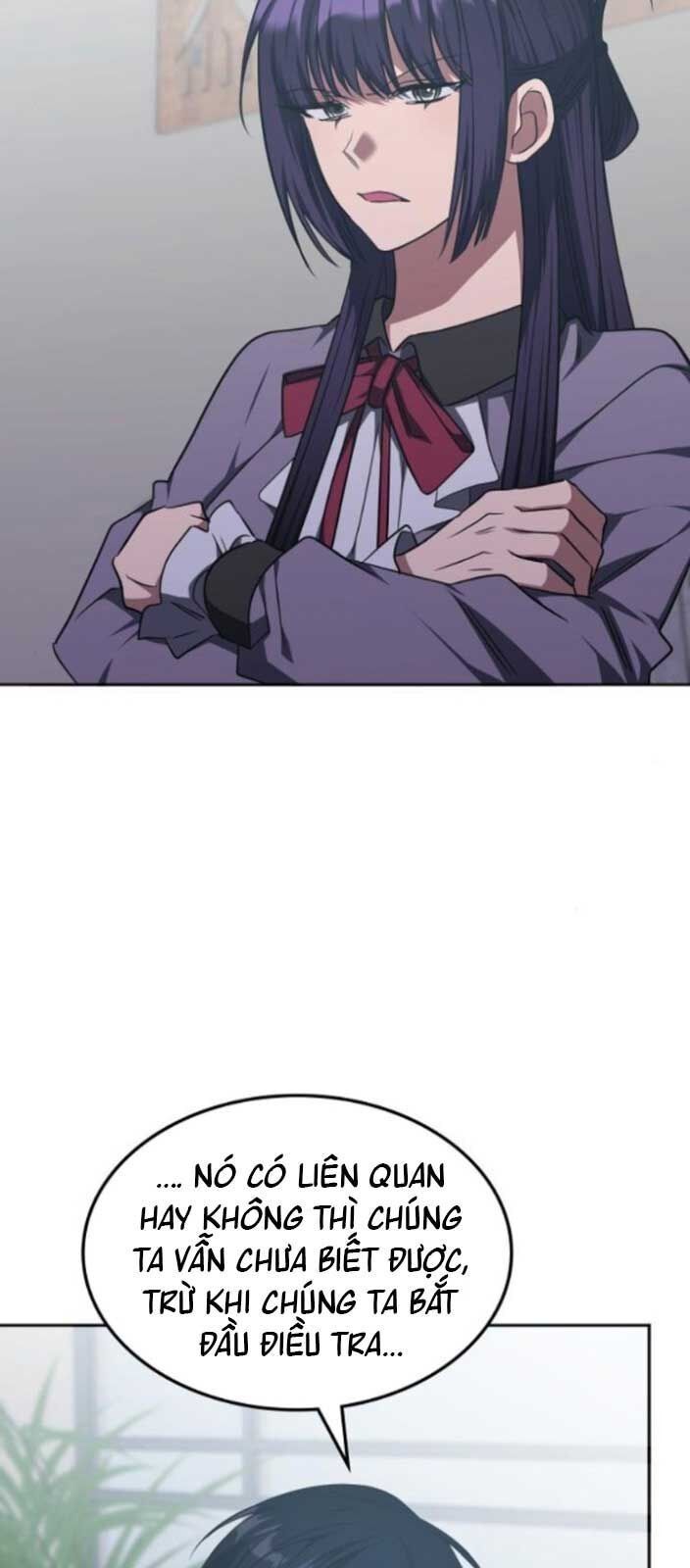 đọc truyện Trị Liệu Sư Quá Mạnh Chương 28 ảnh 30 tại Thiên Thai Truyện