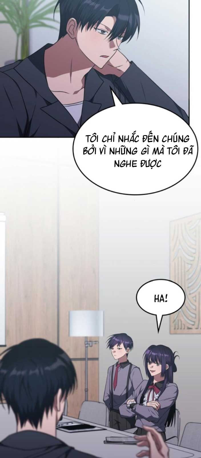 đọc truyện Trị Liệu Sư Quá Mạnh Chương 28 ảnh 31 tại Thiên Thai Truyện