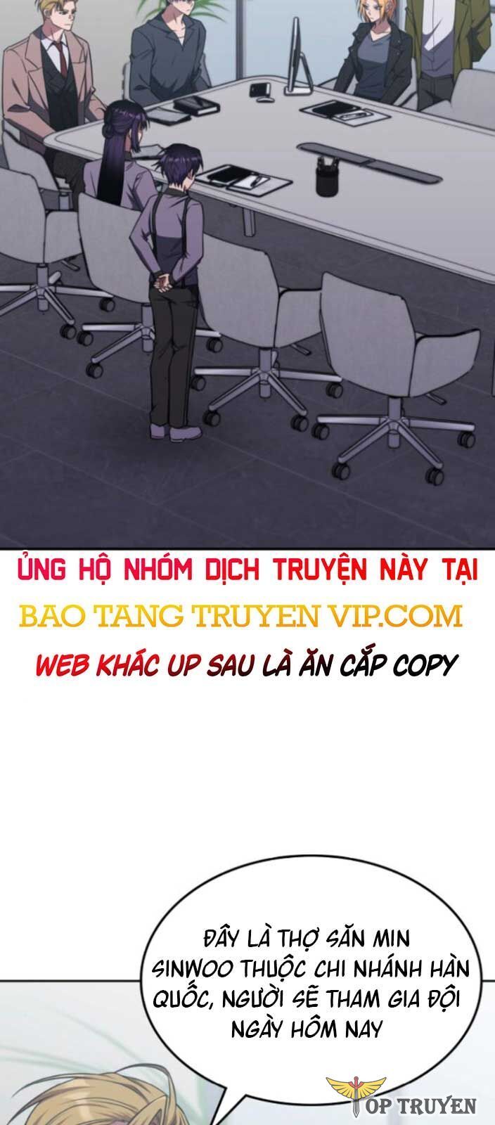đọc truyện Trị Liệu Sư Quá Mạnh Chương 28 ảnh 5 tại Thiên Thai Truyện