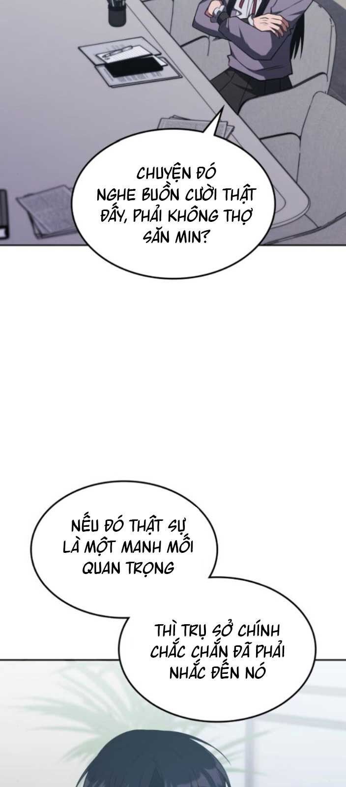 đọc truyện Trị Liệu Sư Quá Mạnh Chương 28 ảnh 33 tại Thiên Thai Truyện