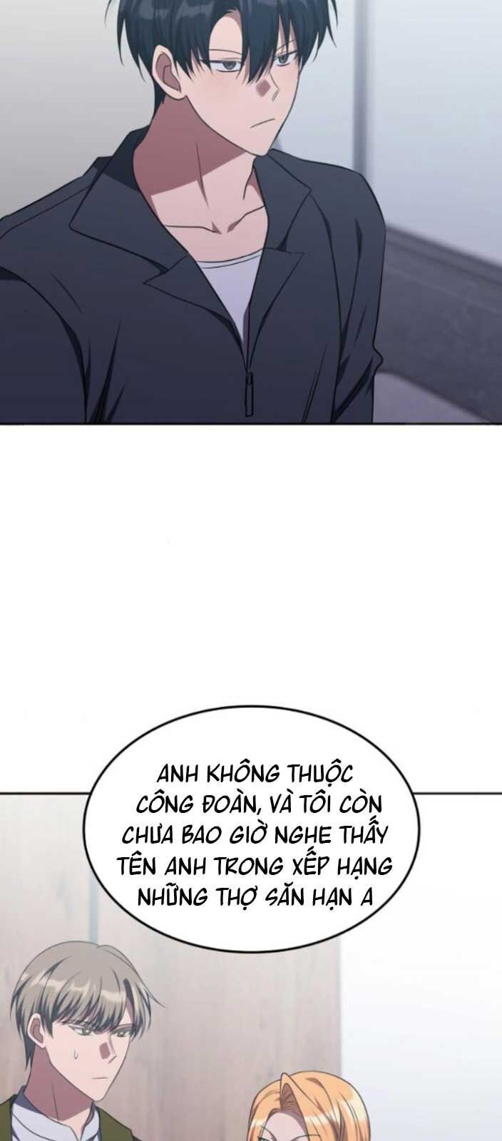 đọc truyện Trị Liệu Sư Quá Mạnh Chương 28 ảnh 34 tại Thiên Thai Truyện