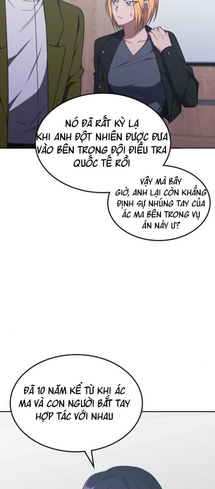 đọc truyện Trị Liệu Sư Quá Mạnh Chương 28 ảnh 35 tại Thiên Thai Truyện