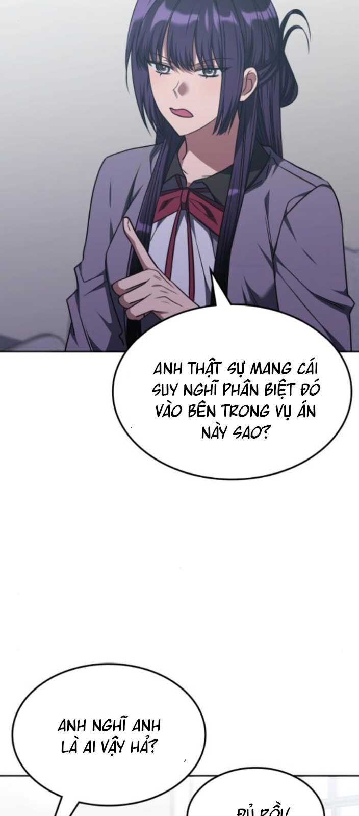 đọc truyện Trị Liệu Sư Quá Mạnh Chương 28 ảnh 36 tại Thiên Thai Truyện