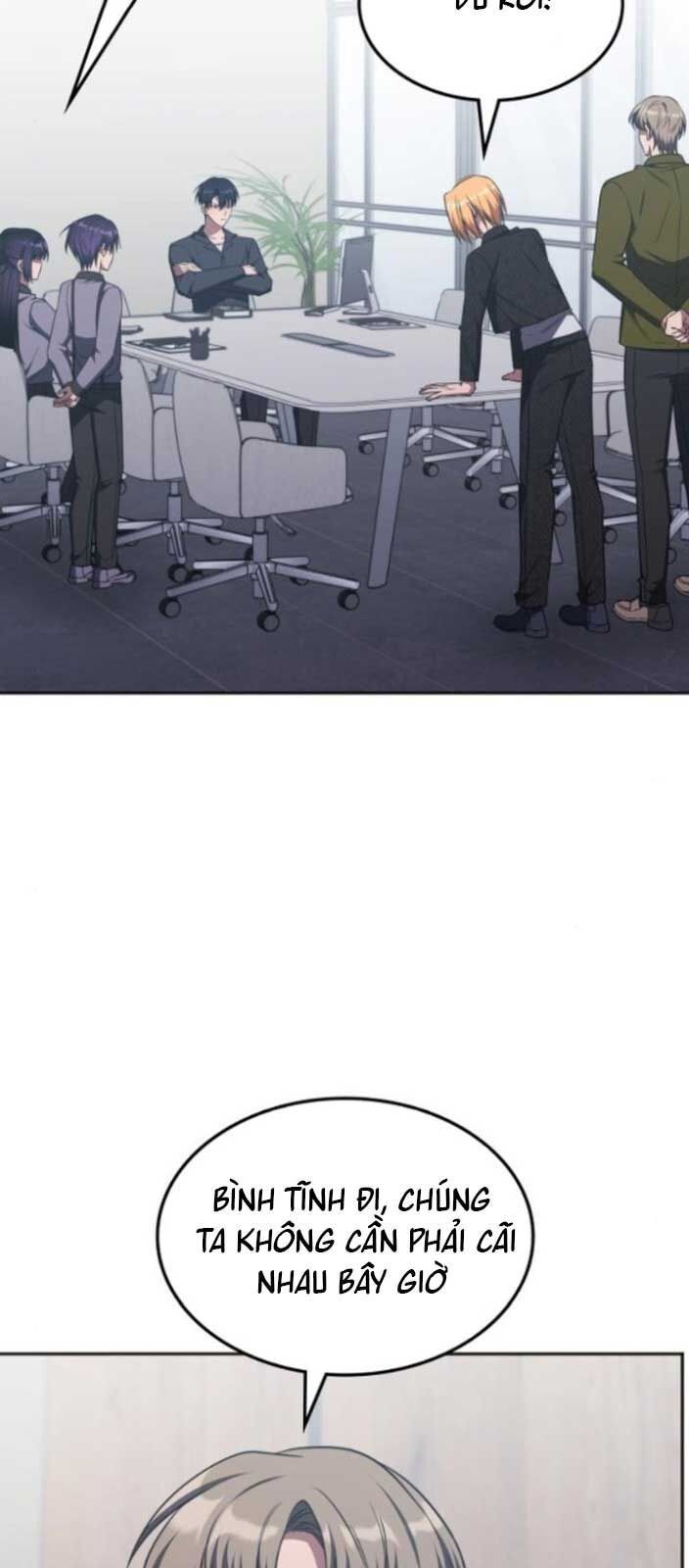 đọc truyện Trị Liệu Sư Quá Mạnh Chương 28 ảnh 37 tại Thiên Thai Truyện