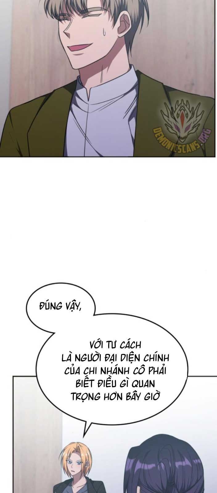 đọc truyện Trị Liệu Sư Quá Mạnh Chương 28 ảnh 38 tại Thiên Thai Truyện