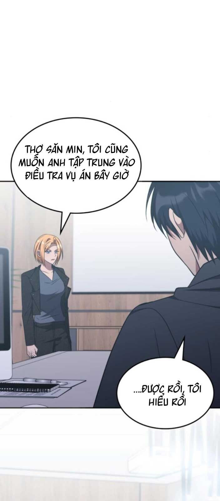 đọc truyện Trị Liệu Sư Quá Mạnh Chương 28 ảnh 40 tại Thiên Thai Truyện