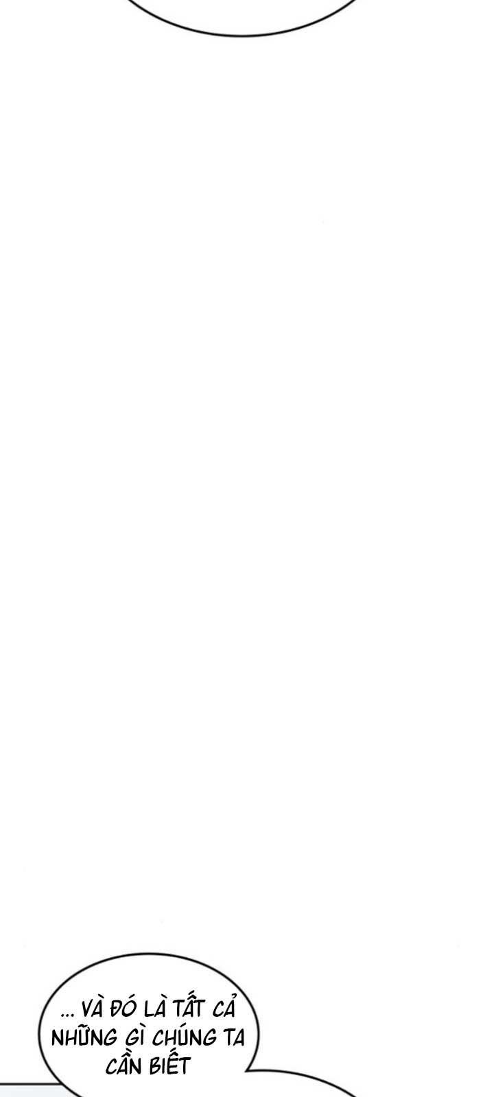 đọc truyện Trị Liệu Sư Quá Mạnh Chương 28 ảnh 42 tại Thiên Thai Truyện