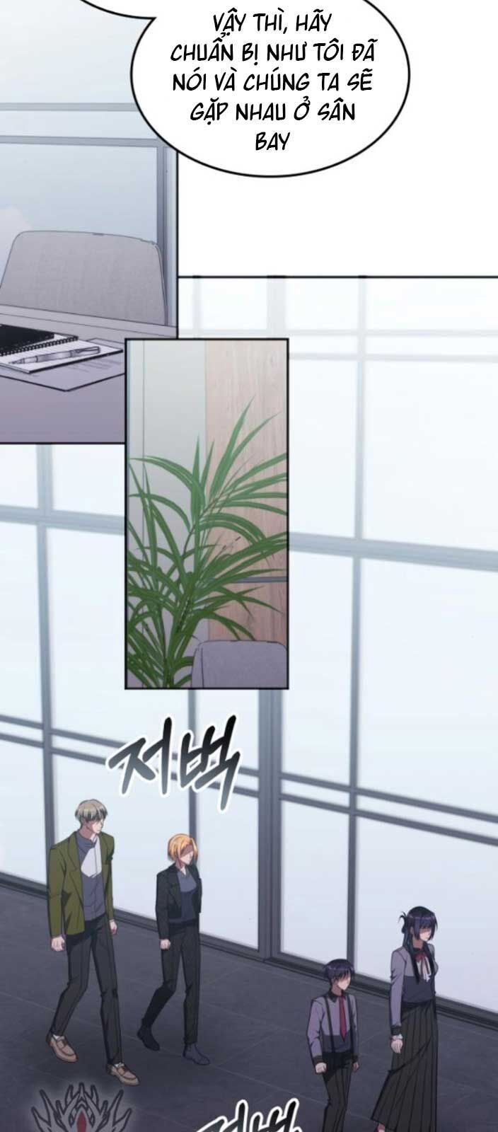 đọc truyện Trị Liệu Sư Quá Mạnh Chương 28 ảnh 43 tại Thiên Thai Truyện