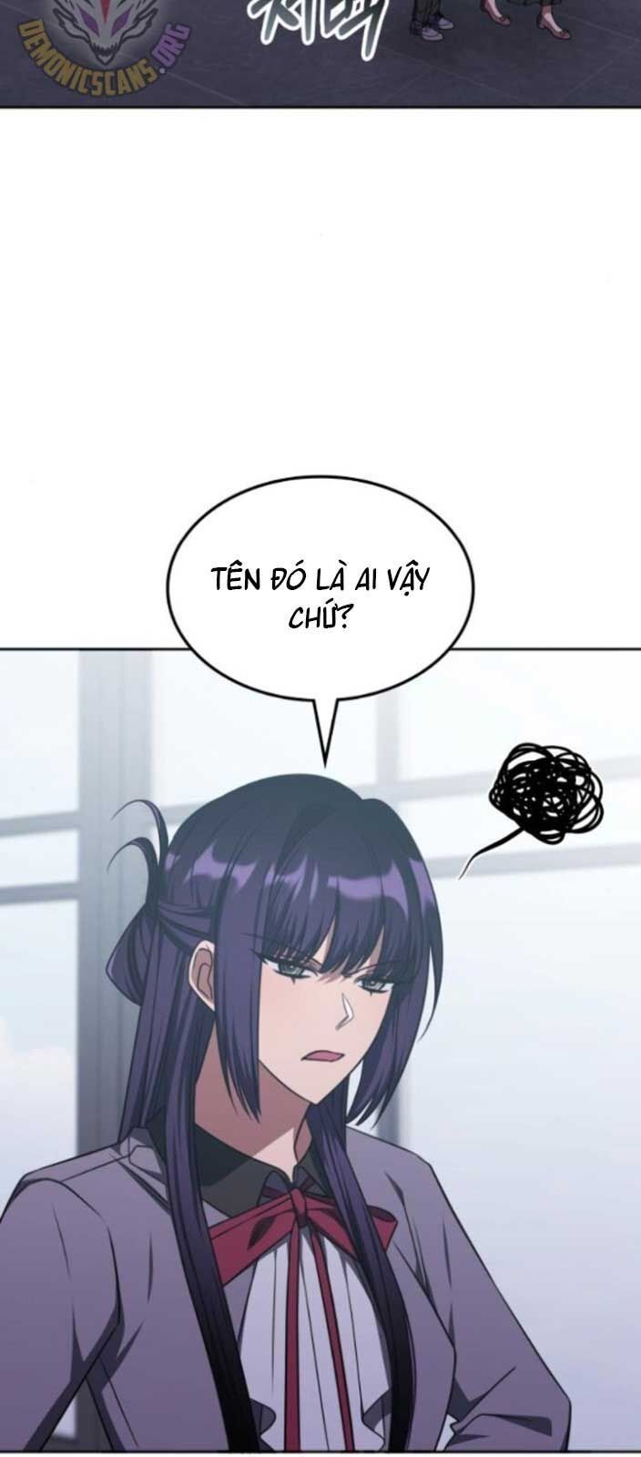 đọc truyện Trị Liệu Sư Quá Mạnh Chương 28 ảnh 44 tại Thiên Thai Truyện