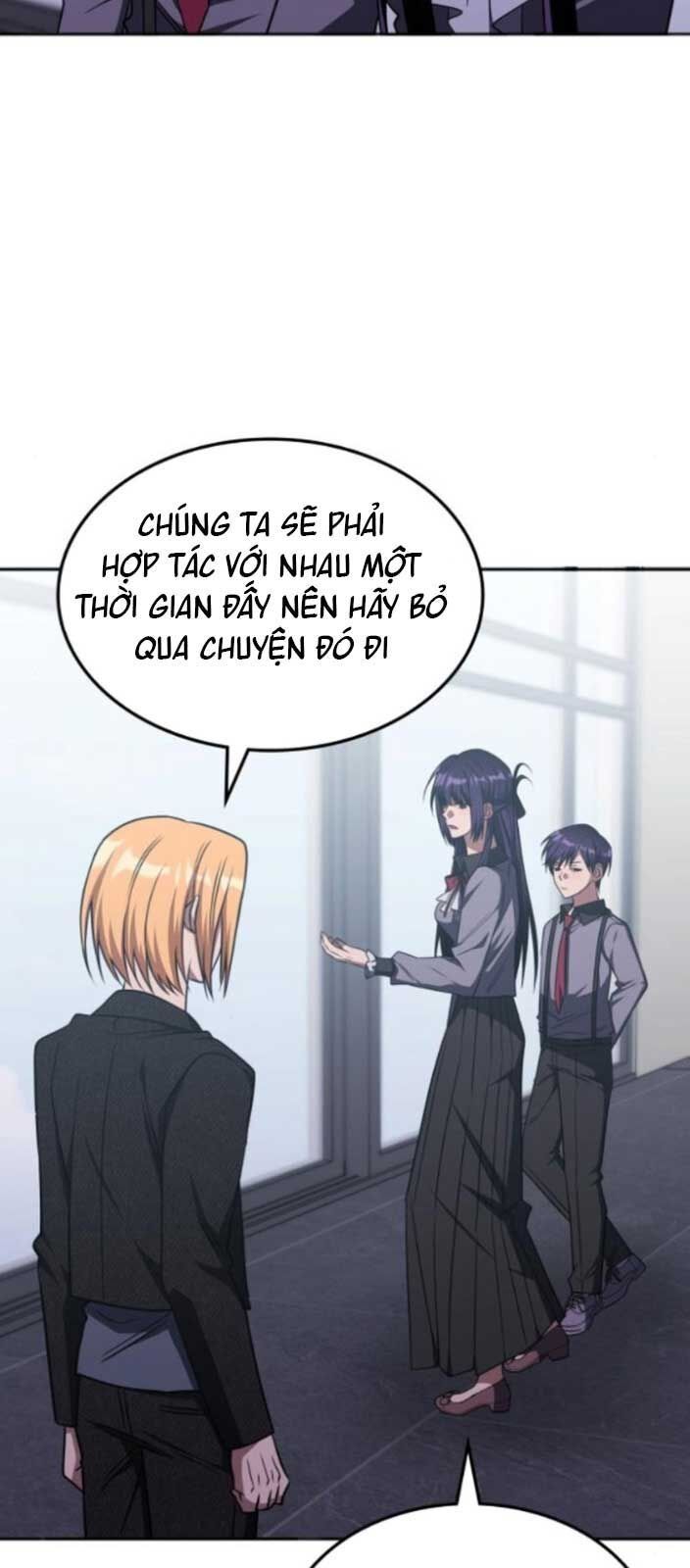 đọc truyện Trị Liệu Sư Quá Mạnh Chương 28 ảnh 46 tại Thiên Thai Truyện