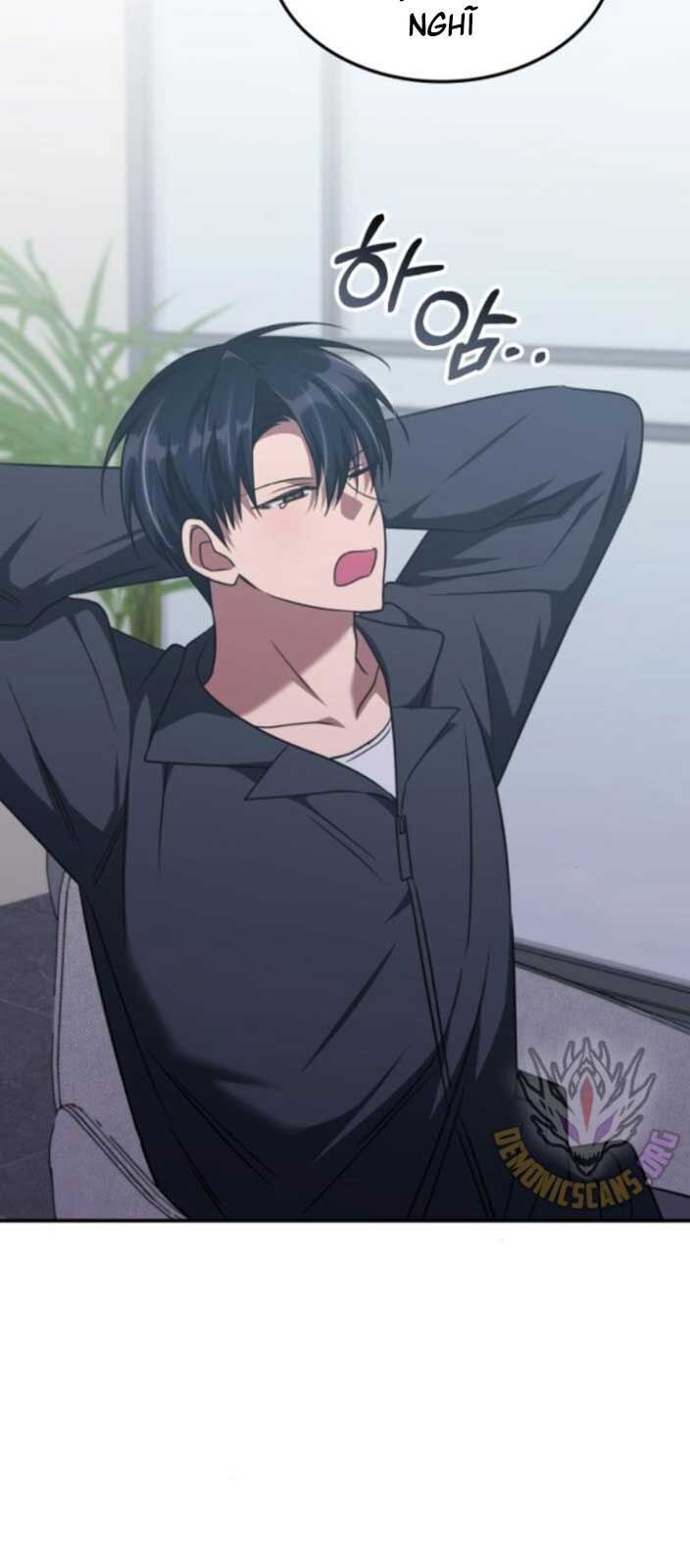 đọc truyện Trị Liệu Sư Quá Mạnh Chương 28 ảnh 48 tại Thiên Thai Truyện