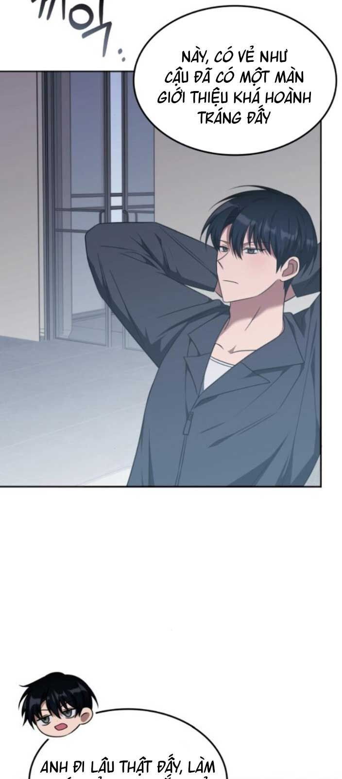 đọc truyện Trị Liệu Sư Quá Mạnh Chương 28 ảnh 50 tại Thiên Thai Truyện