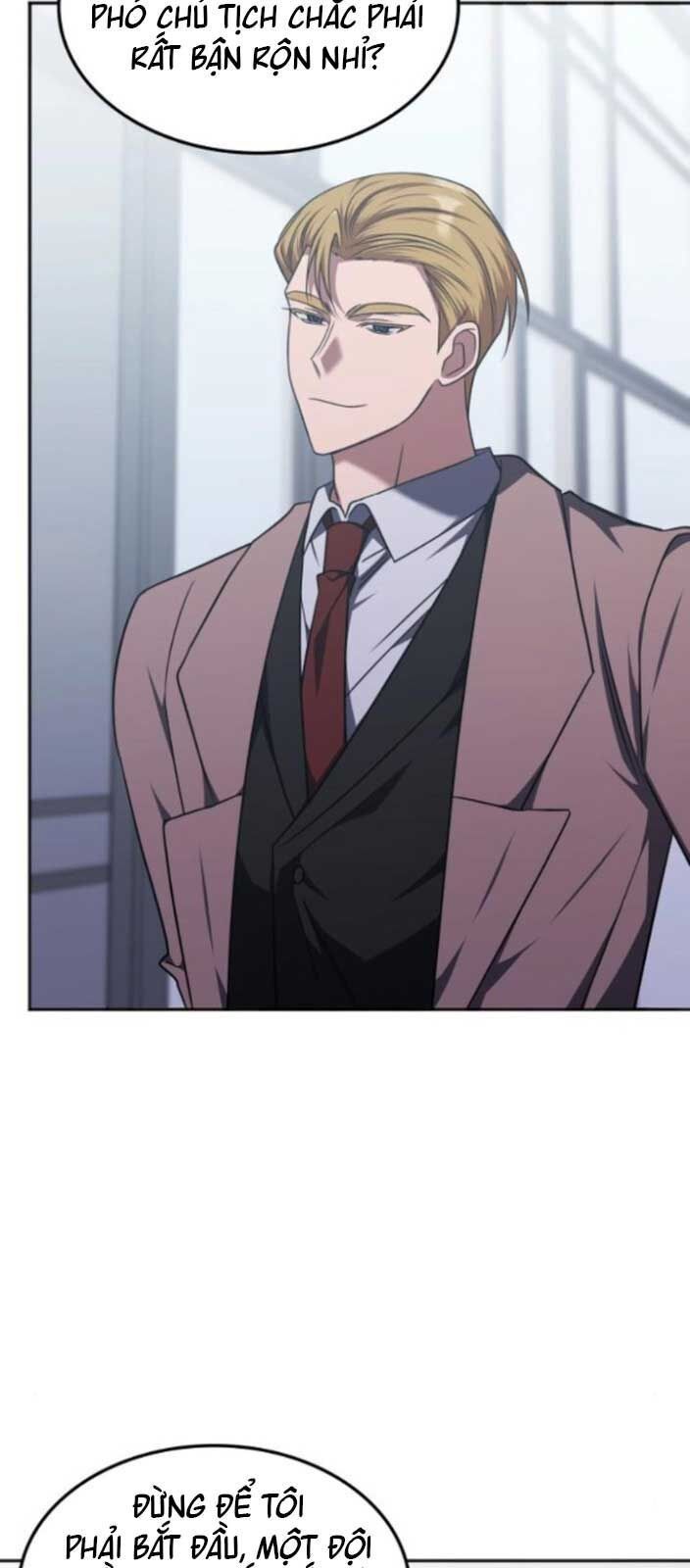 đọc truyện Trị Liệu Sư Quá Mạnh Chương 28 ảnh 51 tại Thiên Thai Truyện