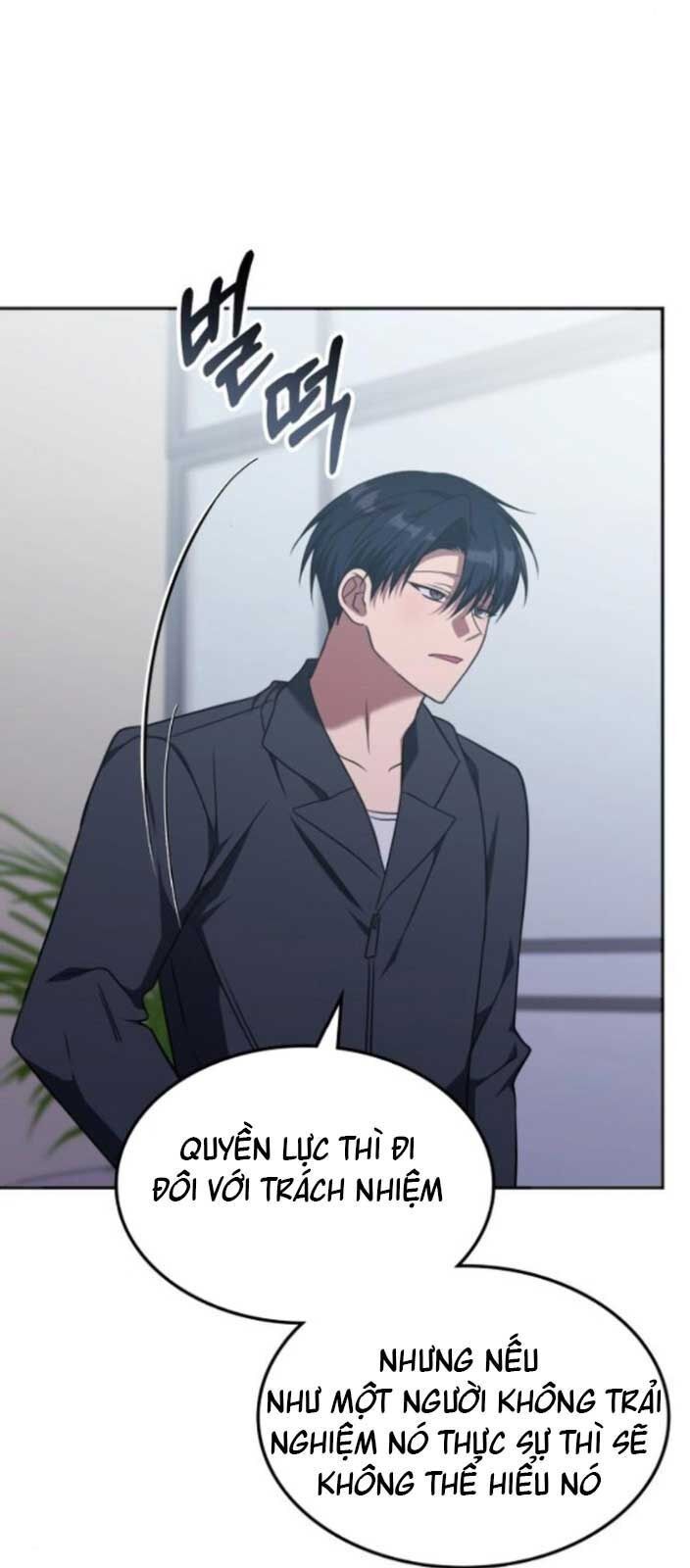 đọc truyện Trị Liệu Sư Quá Mạnh Chương 28 ảnh 53 tại Thiên Thai Truyện