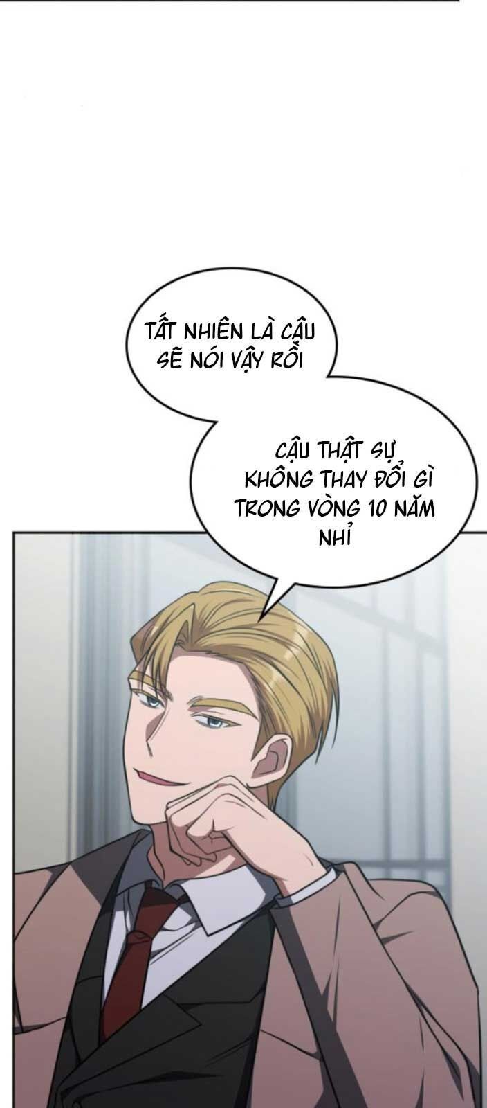 đọc truyện Trị Liệu Sư Quá Mạnh Chương 28 ảnh 56 tại Thiên Thai Truyện