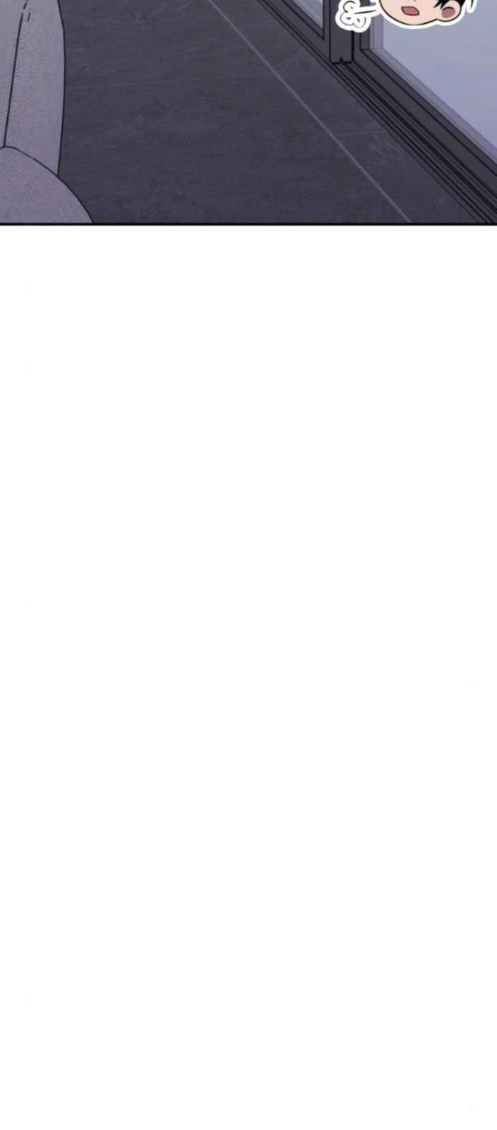 đọc truyện Trị Liệu Sư Quá Mạnh Chương 28 ảnh 58 tại Thiên Thai Truyện