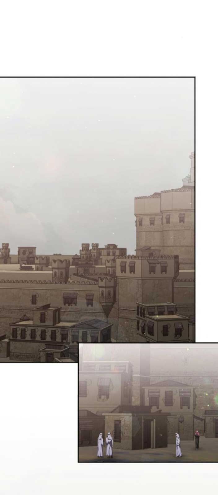 đọc truyện Trị Liệu Sư Quá Mạnh Chương 28 ảnh 59 tại Thiên Thai Truyện