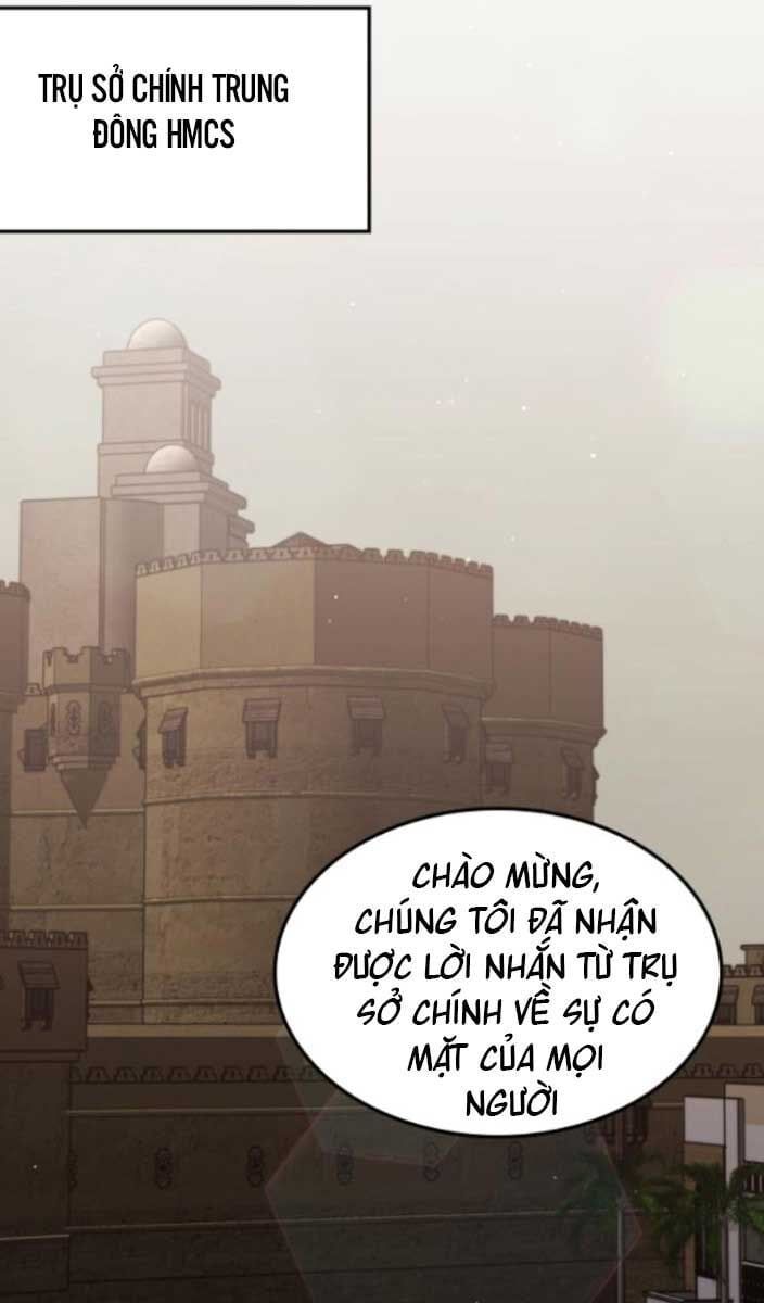 đọc truyện Trị Liệu Sư Quá Mạnh Chương 28 ảnh 60 tại Thiên Thai Truyện