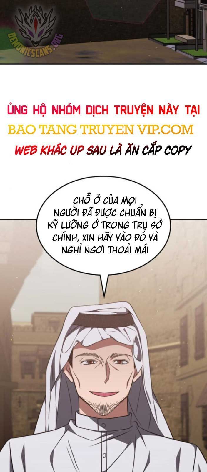 đọc truyện Trị Liệu Sư Quá Mạnh Chương 28 ảnh 61 tại Thiên Thai Truyện