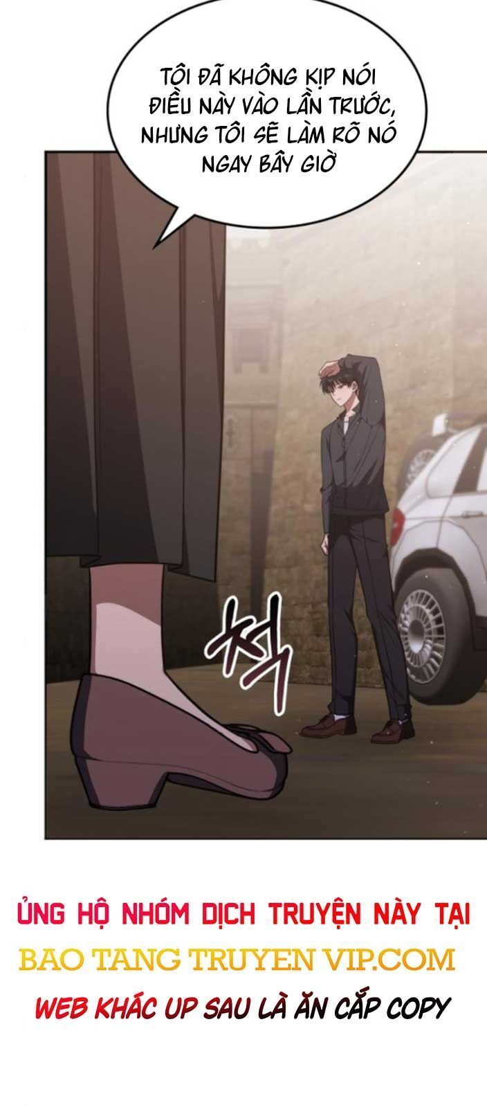 đọc truyện Trị Liệu Sư Quá Mạnh Chương 28 ảnh 66 tại Thiên Thai Truyện