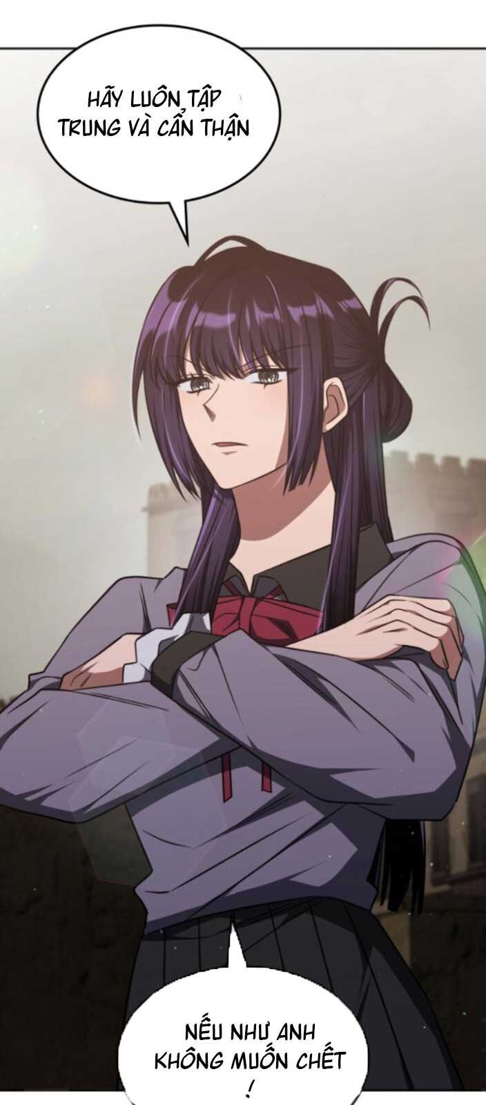 đọc truyện Trị Liệu Sư Quá Mạnh Chương 28 ảnh 67 tại Thiên Thai Truyện