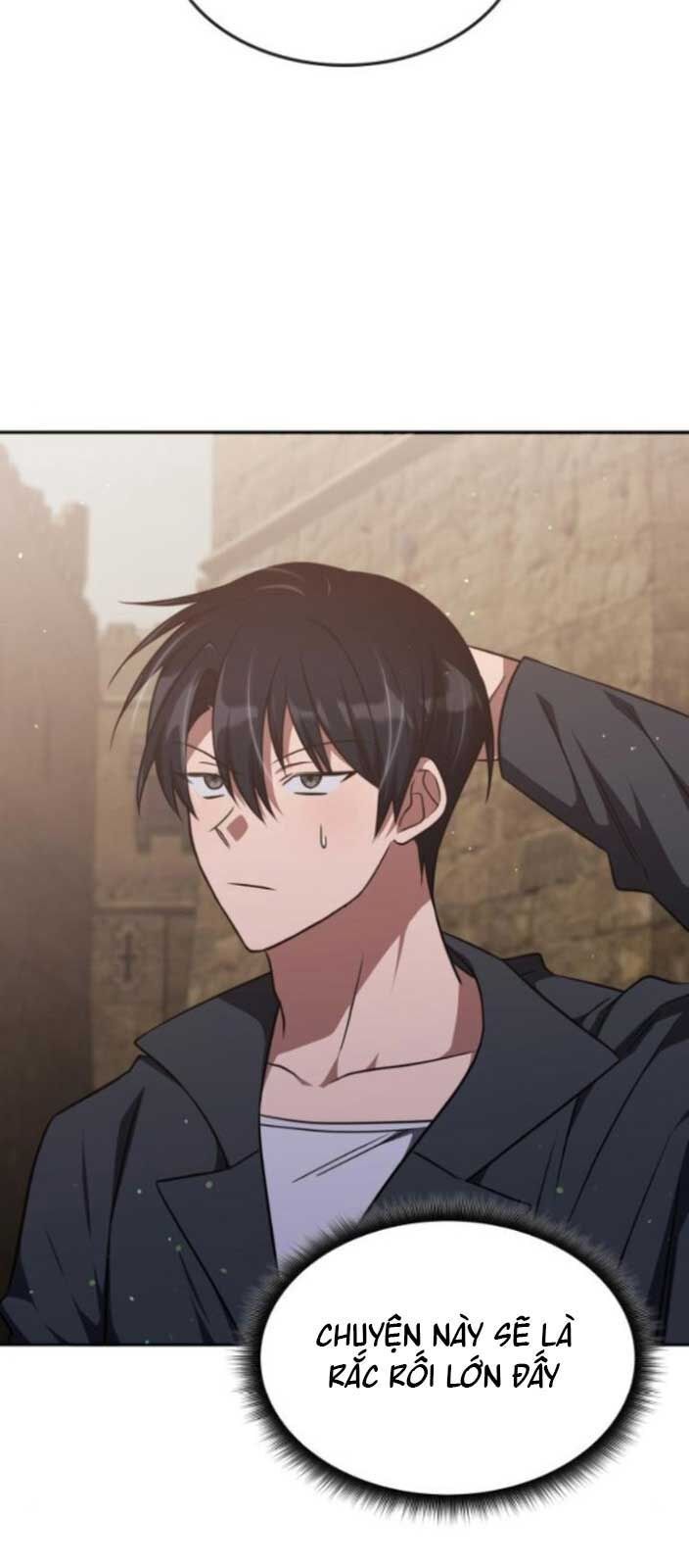 đọc truyện Trị Liệu Sư Quá Mạnh Chương 28 ảnh 68 tại Thiên Thai Truyện