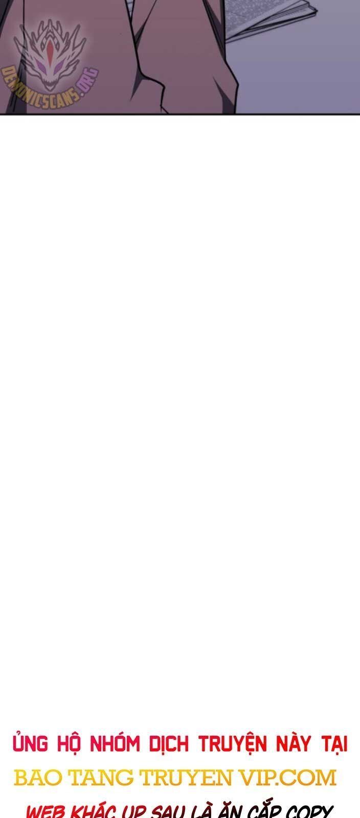 đọc truyện Trị Liệu Sư Quá Mạnh Chương 28 ảnh 10 tại Thiên Thai Truyện