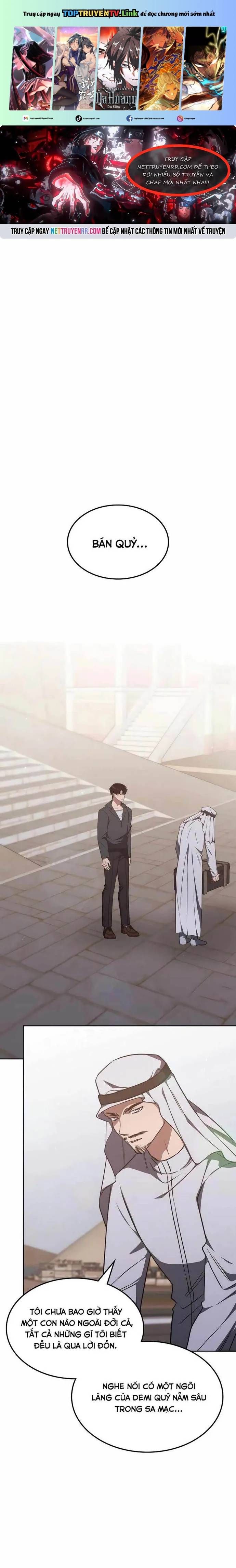 đọc truyện Trị Liệu Sư Quá Mạnh Chương 29 ảnh 3 tại Thiên Thai Truyện