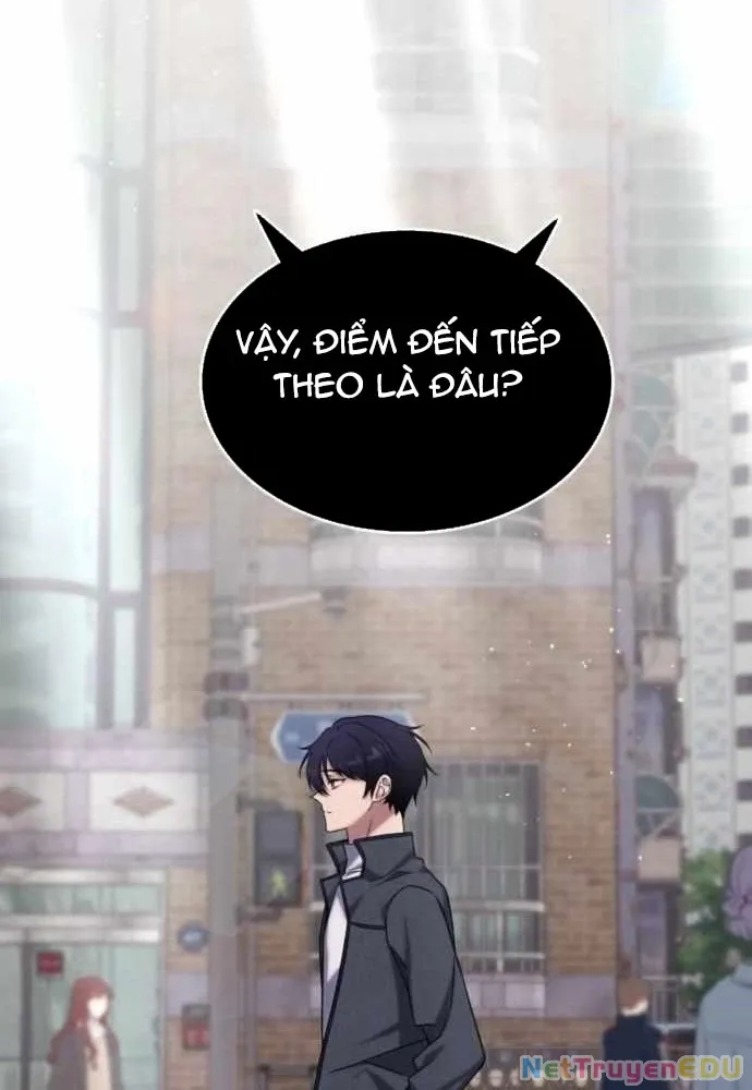 đọc truyện Trị Liệu Sư Quá Mạnh Chương 3 ảnh 12 tại Thiên Thai Truyện