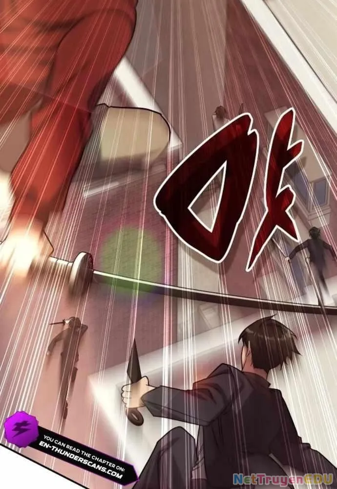 đọc truyện Trị Liệu Sư Quá Mạnh Chương 3 ảnh 102 tại Thiên Thai Truyện