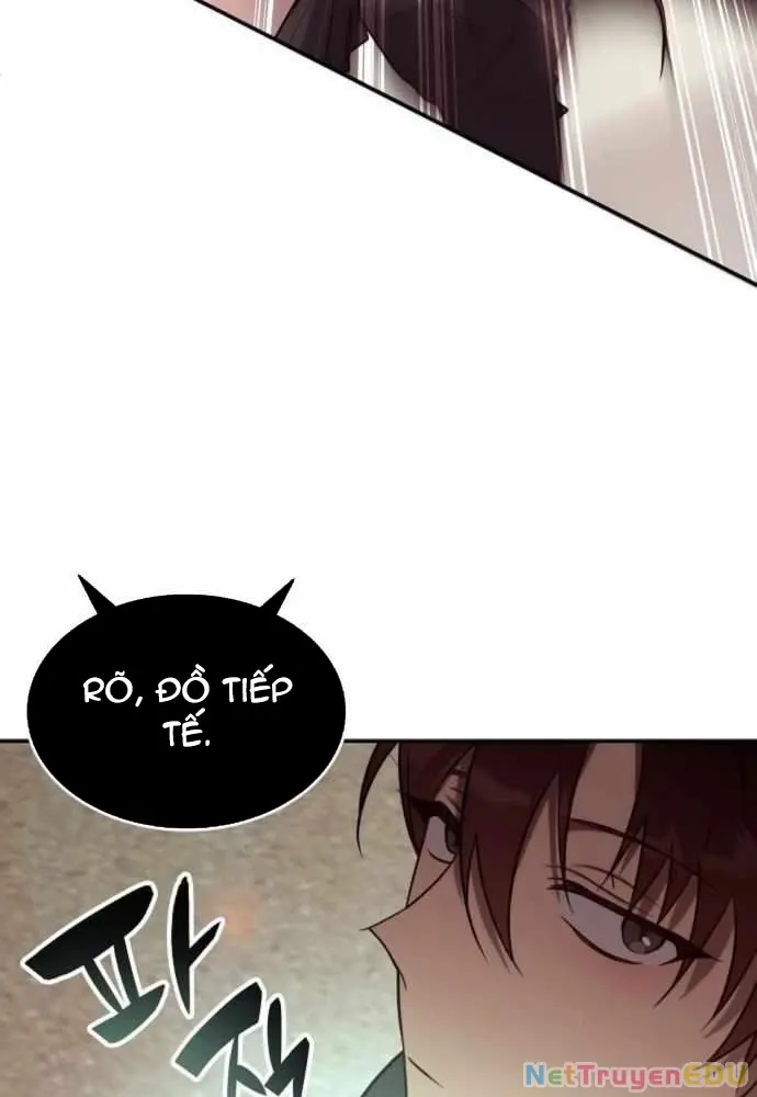 đọc truyện Trị Liệu Sư Quá Mạnh Chương 3 ảnh 103 tại Thiên Thai Truyện