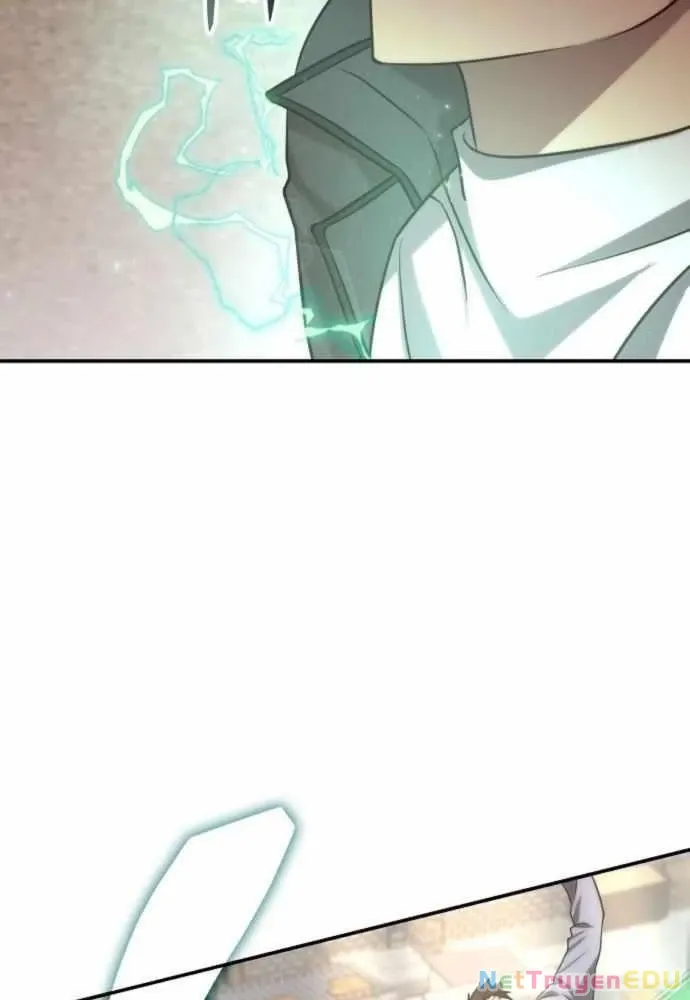 đọc truyện Trị Liệu Sư Quá Mạnh Chương 3 ảnh 104 tại Thiên Thai Truyện