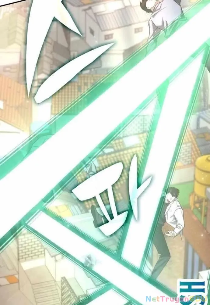 đọc truyện Trị Liệu Sư Quá Mạnh Chương 3 ảnh 105 tại Thiên Thai Truyện