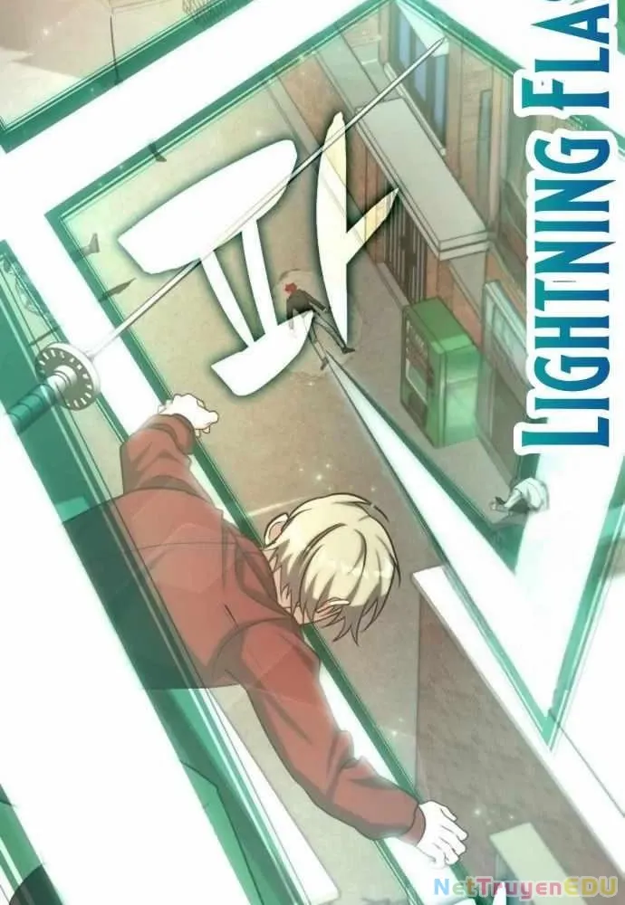 đọc truyện Trị Liệu Sư Quá Mạnh Chương 3 ảnh 106 tại Thiên Thai Truyện