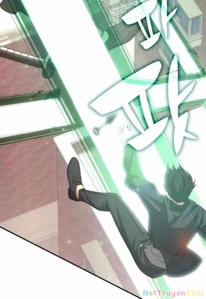 đọc truyện Trị Liệu Sư Quá Mạnh Chương 3 ảnh 107 tại Thiên Thai Truyện