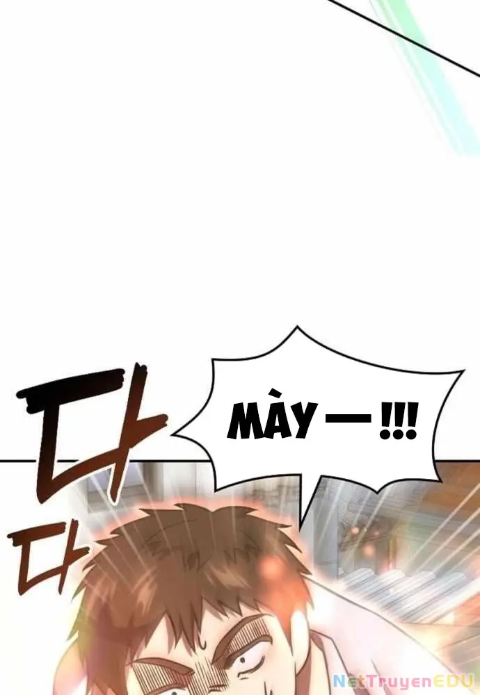 đọc truyện Trị Liệu Sư Quá Mạnh Chương 3 ảnh 108 tại Thiên Thai Truyện