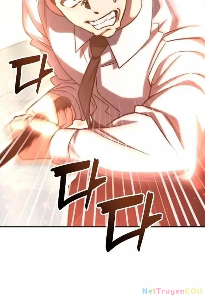 đọc truyện Trị Liệu Sư Quá Mạnh Chương 3 ảnh 109 tại Thiên Thai Truyện