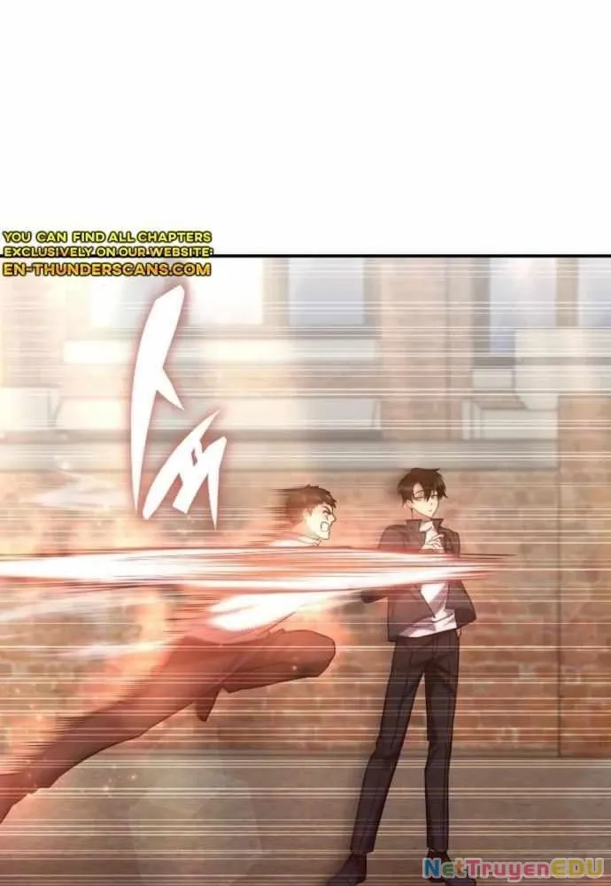 đọc truyện Trị Liệu Sư Quá Mạnh Chương 3 ảnh 110 tại Thiên Thai Truyện